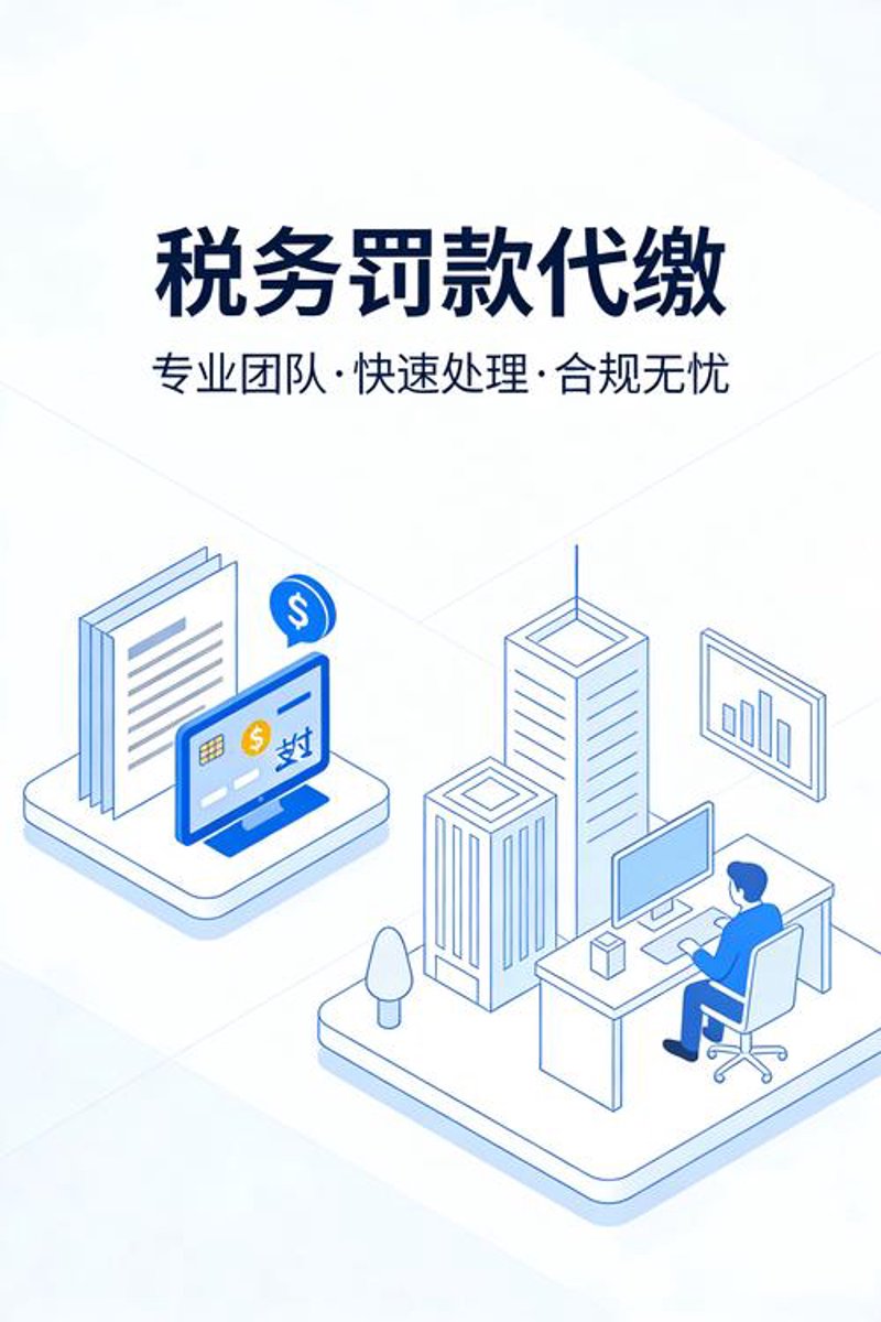代理记账公司的行业动态与发展趋势